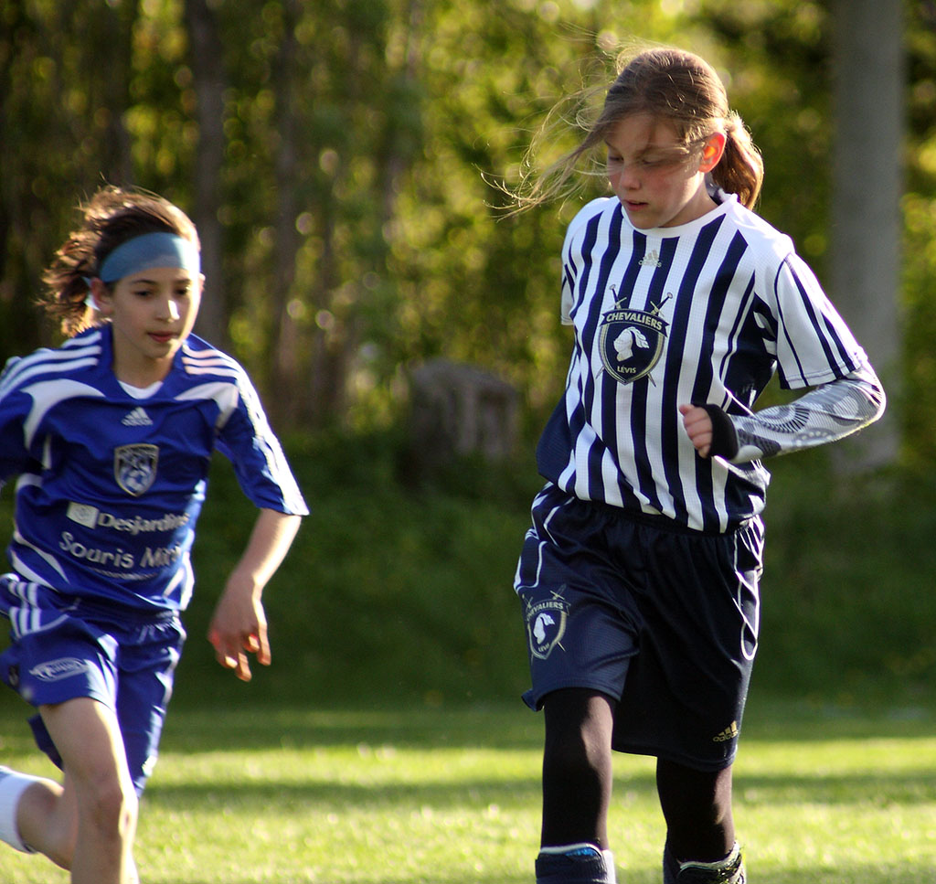 soccer (18)